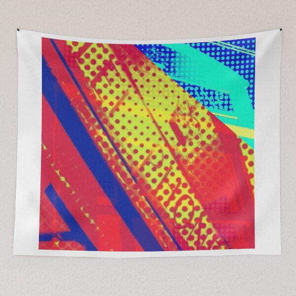 Item preview, Make The Call designed and sold by HeadacheMachine.