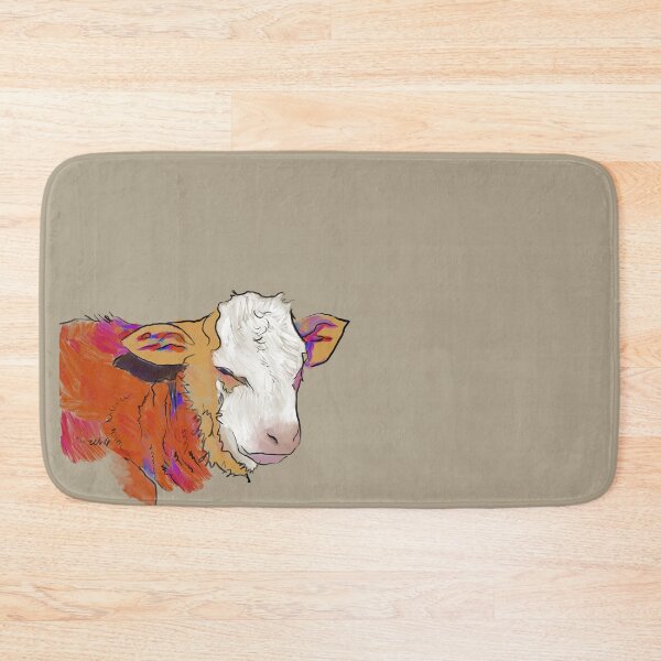 Item preview, Just Moo Things designed and sold by XandraBlackmire.