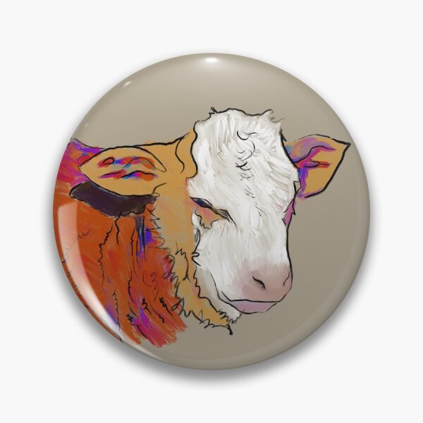 Item preview, Just Moo Things designed and sold by XandraBlackmire.