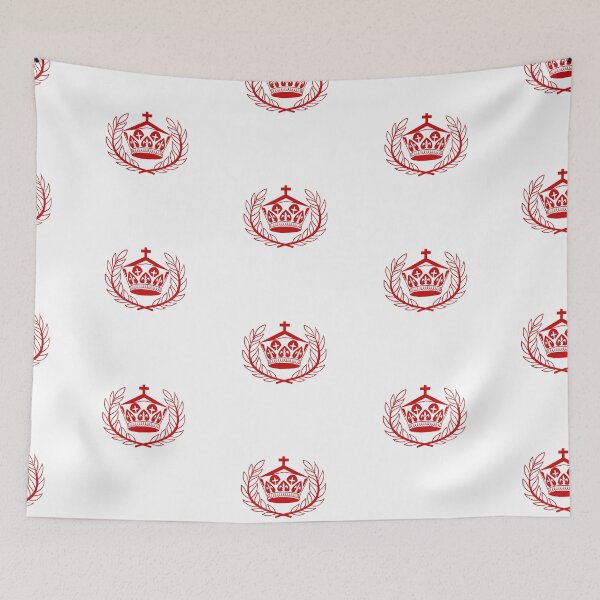 Item preview, Kingdom of Tonga designed and sold by KeithMasima.