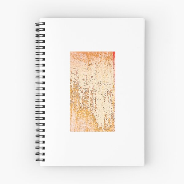 Item preview, On the edge  designed and sold by Tonyasartprints.