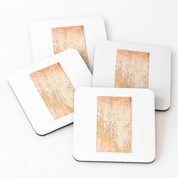 Item preview, On the edge  designed and sold by Tonyasartprints.