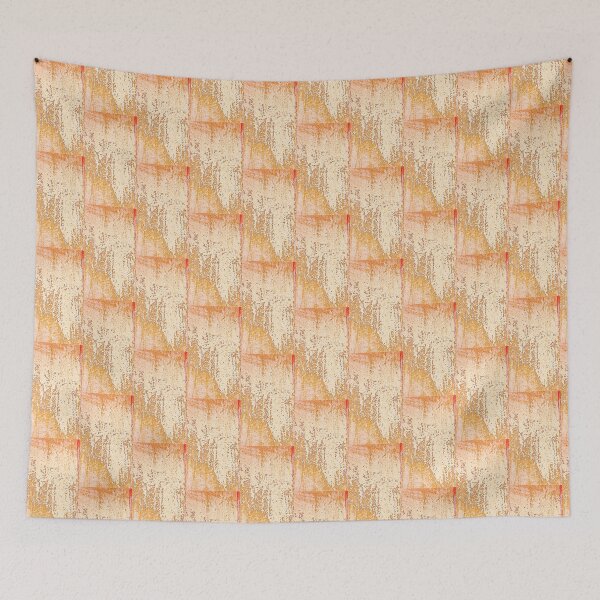 Item preview, On the edge  designed and sold by Tonyasartprints.