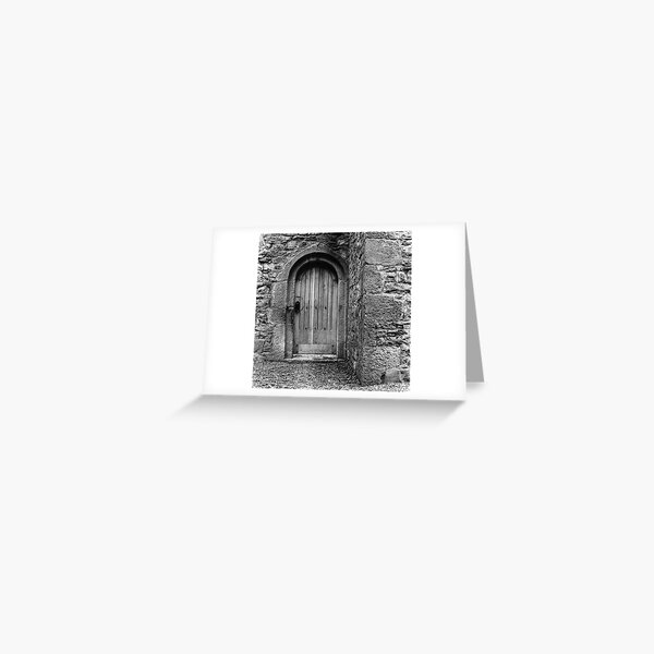 Greeting Card