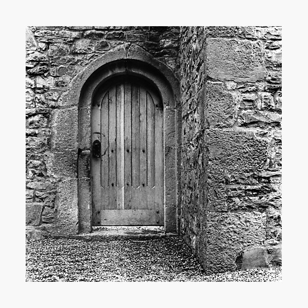 Photographic Print