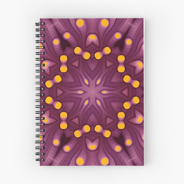 Item preview, Arte Fractal designed and sold by Favorableresult.