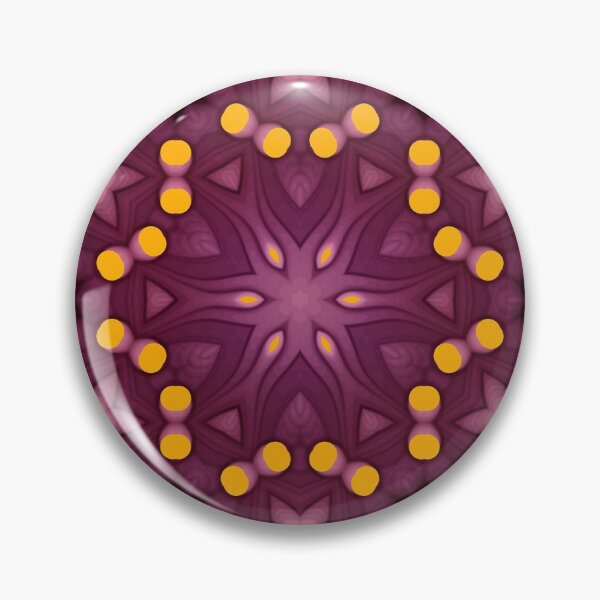 Item preview, Fractal Art designed and sold by Favorableresult.
