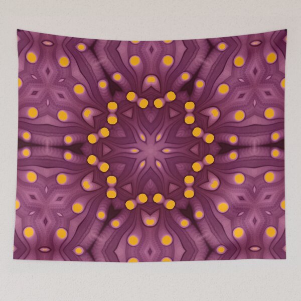 Item preview, Arte Fractal designed and sold by Favorableresult.