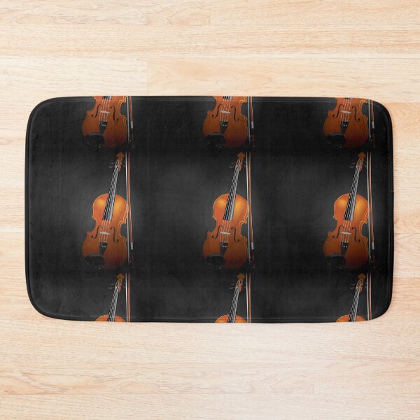 Item preview, Guitar designed and sold by Raju2018.