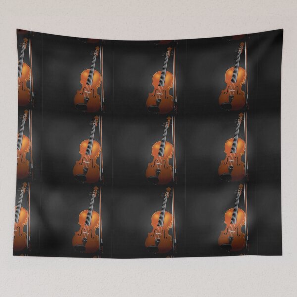 Item preview, Guitar designed and sold by Raju2018.