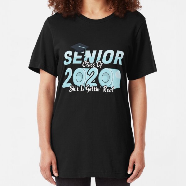 Kiss My Class Goodbye 2018 Premium T-Shirt Graduation Ultra Soft Shirt Tee of