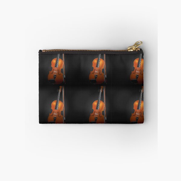 Item preview, Guitar designed and sold by Raju2018.