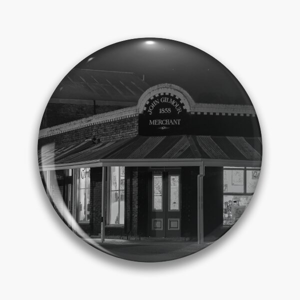 Item preview, Chiltern Merchant designed and sold by David  Hibberd.