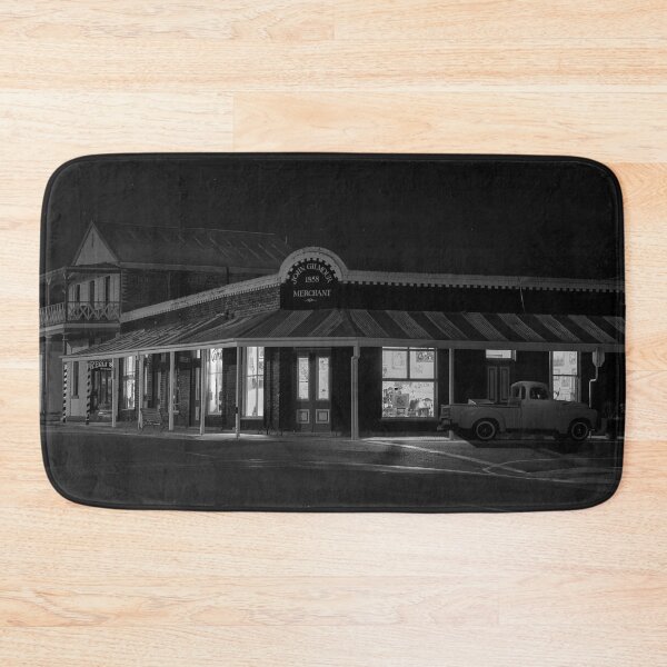Item preview, Chiltern Merchant designed and sold by David  Hibberd.