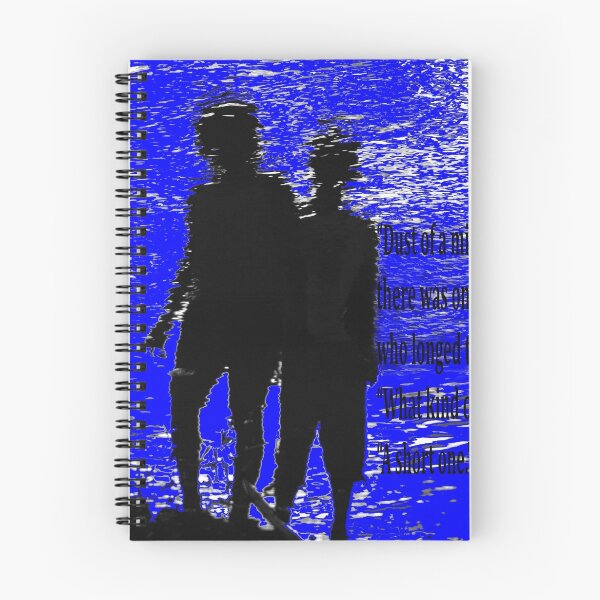 Item preview, song designed and sold by demor44.