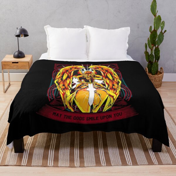 Item preview, Majestic Angel Warrior Strong Mythical Hero Gaming designed and sold by perfectpresents.