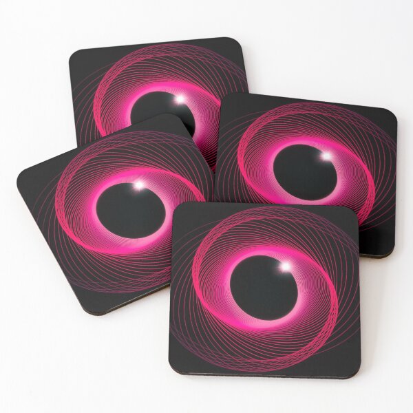 Item preview, Red Sun designed and sold by David Bowman.