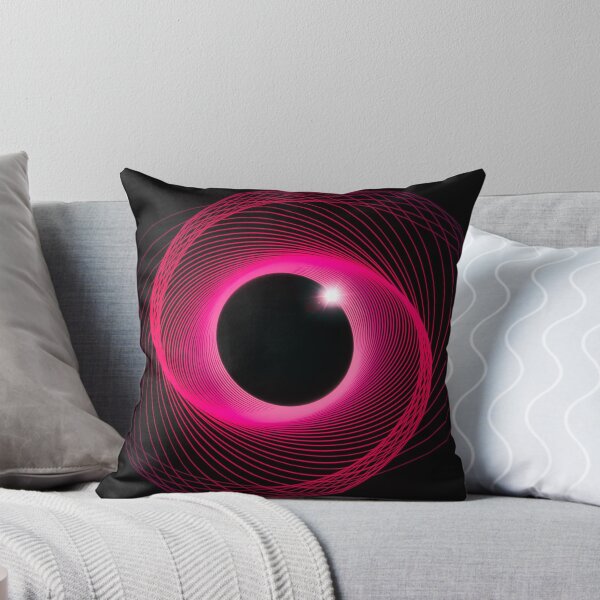 Item preview, Red Sun designed and sold by David Bowman.