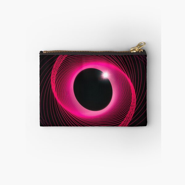 Item preview, Red Sun designed and sold by David Bowman.