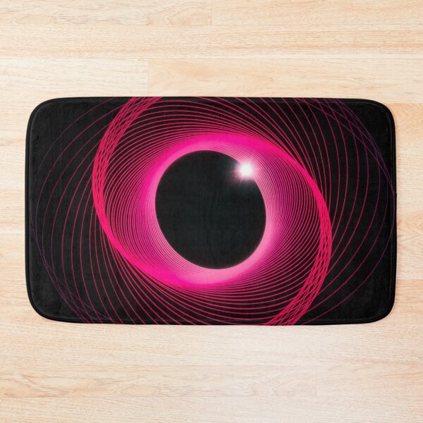 Item preview, Red Sun designed and sold by David Bowman.
