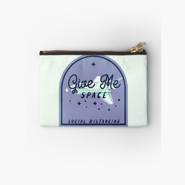Item preview, Give Me Space designed and sold by stephensking.