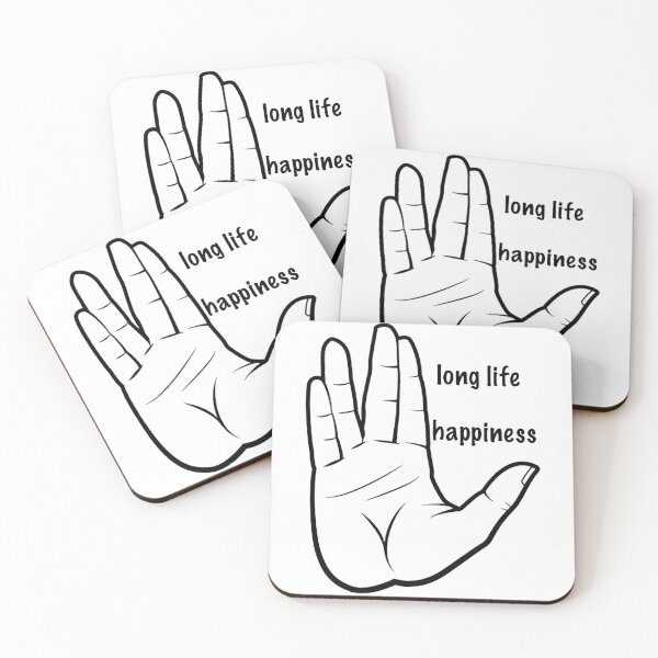 Item preview, long life designed and sold by autrouvetout.