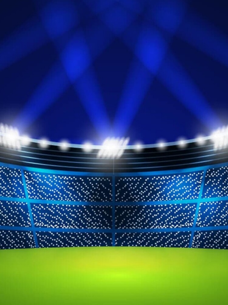 Thumbnail 4 of 4, iPhone Case, Stadium designed and sold by Raju2018.