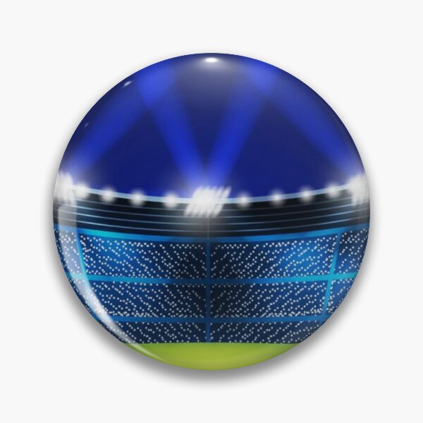 Item preview, Stadium  designed and sold by Raju2018.
