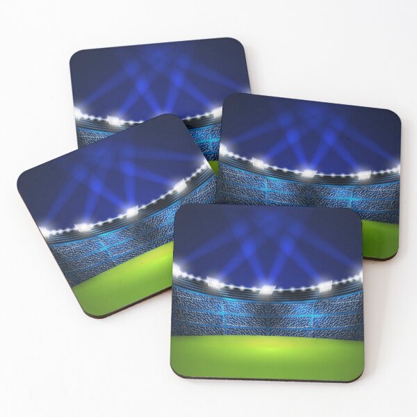 Item preview, Stadium  designed and sold by Raju2018.