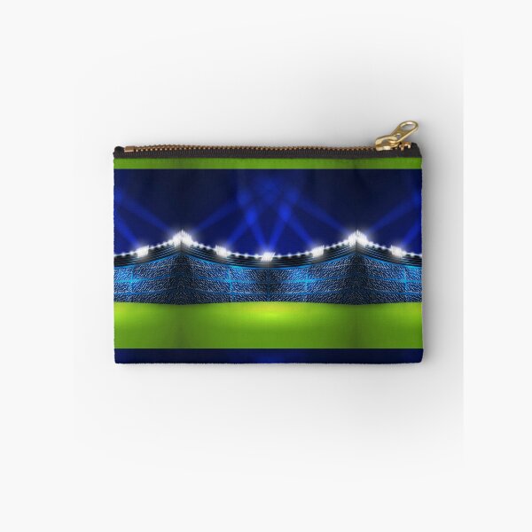 Item preview, Stadium  designed and sold by Raju2018.