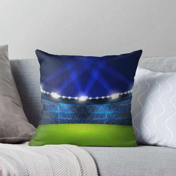 Item preview, Stadium  designed and sold by Raju2018.