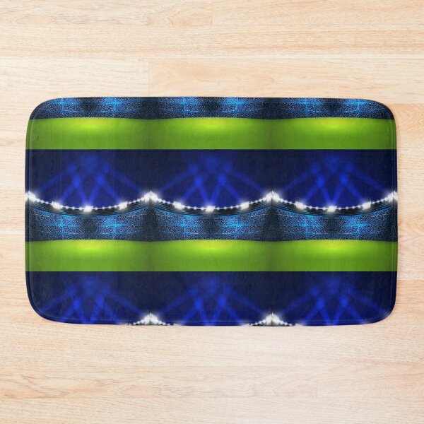 Item preview, Stadium  designed and sold by Raju2018.