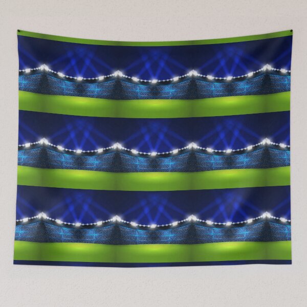Item preview, Stadium  designed and sold by Raju2018.
