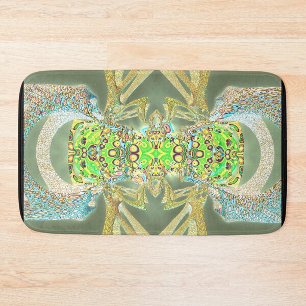 Item preview, Structure 813 designed and sold by joelle Guillaume.