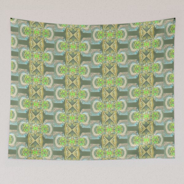 Item preview, Structure 813 designed and sold by joelle Guillaume.