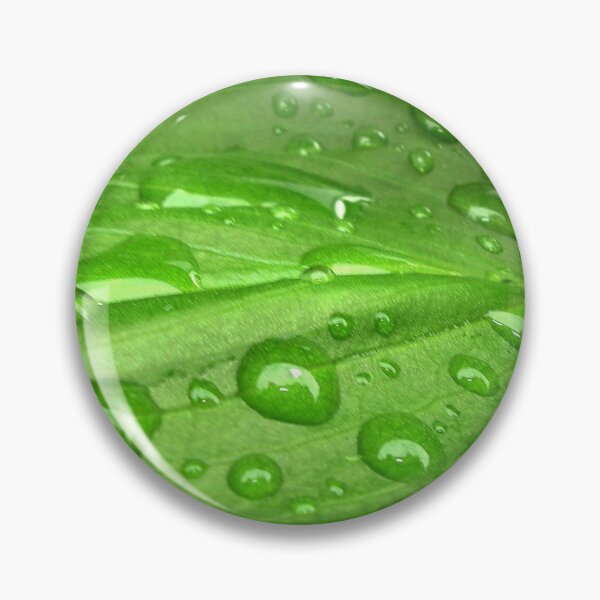 Item preview, Green leaf of calla designed and sold by Ana Belaj.