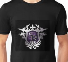 saints row t shirt