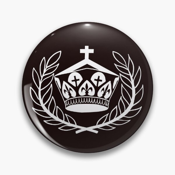 Item preview, Kingdom of Tonga  designed and sold by KeithMasima.
