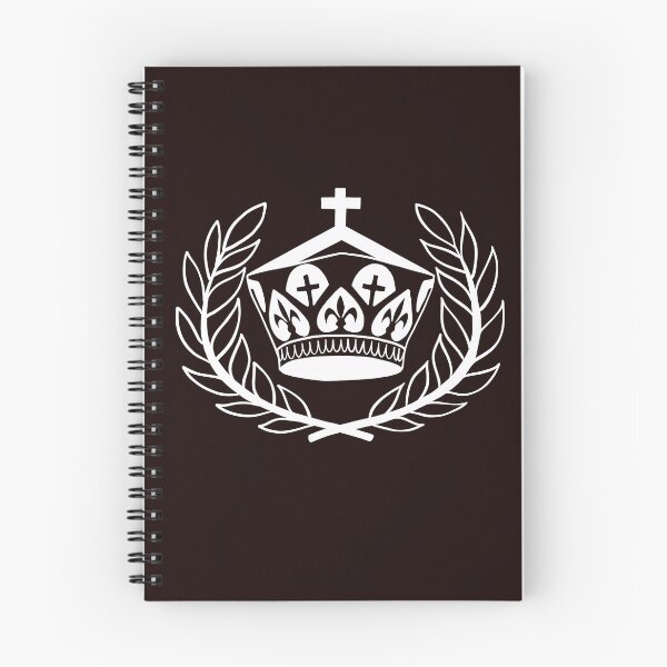 Item preview, Kingdom of Tonga  designed and sold by KeithMasima.