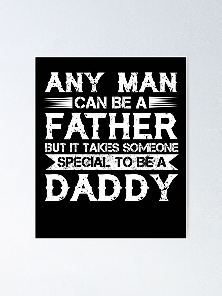 Papa Bear Best Dad Fathers Day Father Pop: Special designed covers, with  lines inside