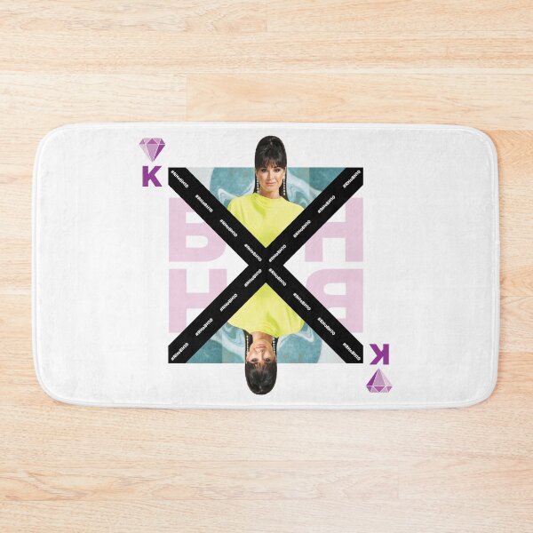 Item preview, RHoBH X: Kyle, Queen of Diamonds designed and sold by hashtagRHoBH.