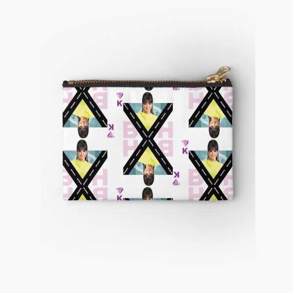 Item preview, RHoBH X: Kyle, Queen of Diamonds designed and sold by hashtagRHoBH.