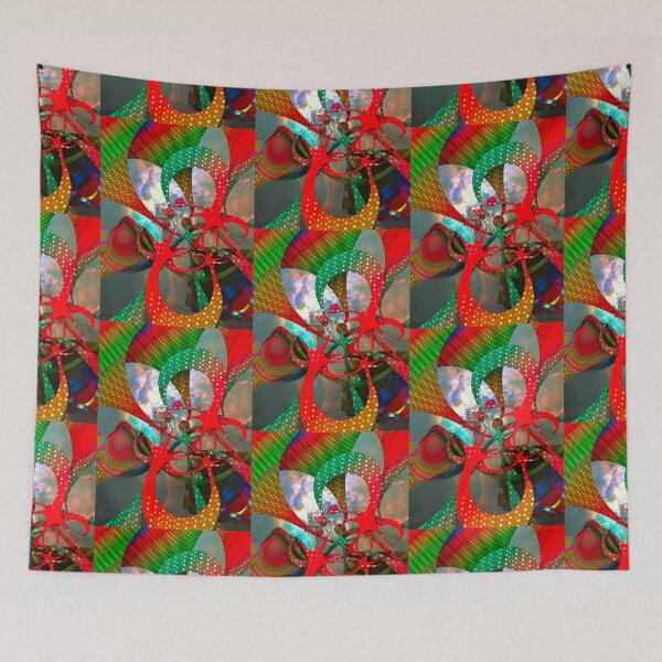 Item preview, structure 640 designed and sold by joelle Guillaume.