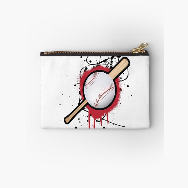 Artikelvorschau, Baseball entworfen und verkauft von ProjectX23.