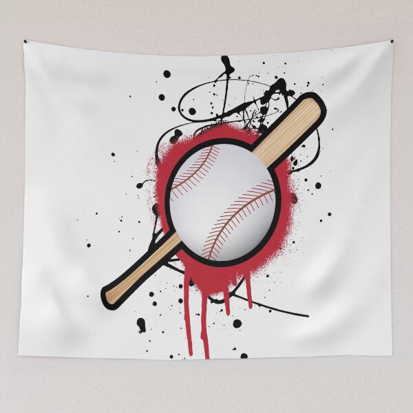 Item preview, Baseball designed and sold by ProjectX23.