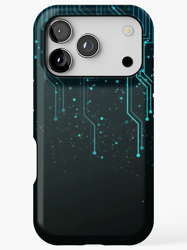 Thumbnail 1 of 4, iPhone Case, Technology designed and sold by Raju2018.