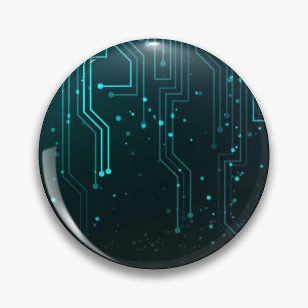Item preview, Technology  designed and sold by Raju2018.