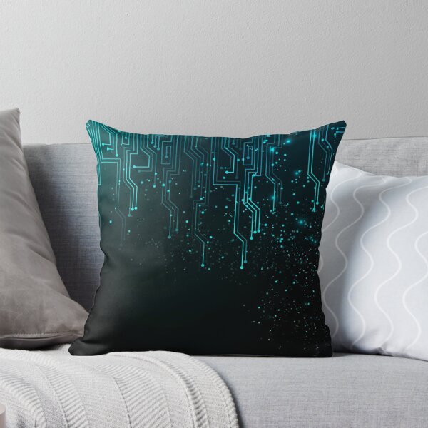 Item preview, Technology  designed and sold by Raju2018.