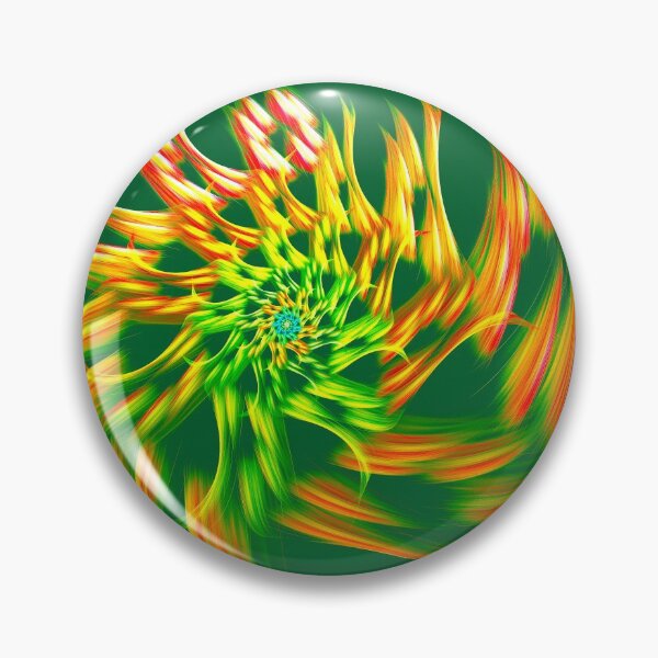 Item preview, Apophysis designed and sold by joelle Guillaume.