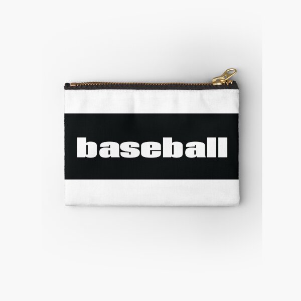 Artikelvorschau, Baseball entworfen und verkauft von ProjectX23.